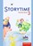 Storytime 3. Activity Book, niet bekend - Gebonden - 9783141273595