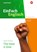 The Hate U Give. EinFach Englisch New Edition Unterrichtsmodelle, Angie Thomas ; Jessica Schaak - Paperback - 9783141274868