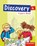 Discovery 4. Pupil's Book, niet bekend - Gebonden - 9783141276770