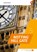 Notting Hill Gate 5. Arbeitsbuch Inklusion, niet bekend - Paperback - 9783141282306