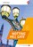 Notting Hill Gate 6. Arbeitsbuch Inklusion, niet bekend - Paperback - 9783141282313