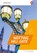 Notting Hill Gate 6. Klassenarbeitstrainer, niet bekend - Paperback - 9783141282474