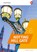 Notting Hill Gate 6. Grammatiktrainer Ausgabe 2022, niet bekend - Gebonden - 9783141283877