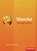 Diercke Geography - Englischsprachige Ausgabe, niet bekend - Gebonden - 9783141510706