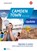 Camden Town Oberstufe Update, niet bekend - Paperback - 9783141728682