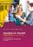 Handeln im Handel, Hans Jecht ; Peter Limpke ; Rainer Tegeler ; Marcel Kunze - Paperback - 9783142222745