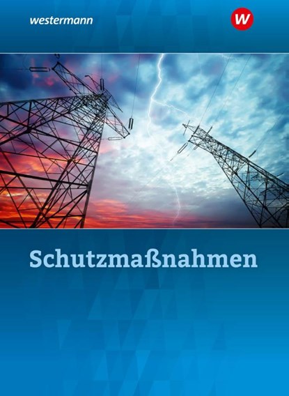 Schutzmaßnahmen, Harald Wickert ; Dieter Jagla - Paperback - 9783142225661