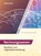Spedition und Logistikdienstleistung, Norbert Egger ; Michael Weckbach ; Manfred Eberhardt ; Patrick Wagner - Paperback - 9783142251462