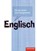 Englisch für das Hotel- und Gastgewerbe. Schülerbuch, niet bekend - Gebonden - 9783142450407