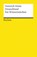 Deutschland, H. Heine - Paperback - 9783150022535
