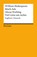 Much Ado About Nothing. Viel Lärm um nichts, William Shakespeare - Paperback - 9783150037270