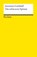 Die Schwarze Spinne, Jeremias Gotthelf - Paperback - 9783150064894