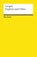 Daphnis und Chloe, Longos - Paperback - 9783150069110
