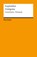 Antigone, Sophokles - Paperback - 9783150076828
