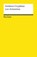 Leo Armenius, Andreas Gryphius - Paperback - 9783150079607