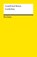 Gedichte, Gottfried Benn - Paperback - 9783150084809