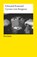 Cyrano von Bergerac, Edmond Rostand - Paperback - 9783150085950