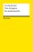 Von Morgens Bis Mitternachts, Georg Kaiser - Paperback - 9783150089378