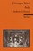 Aida, Giuseppe Verdi - Paperback - 9783150093382