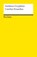 Carolus Stuardus, Andreas Gryphius - Paperback - 9783150093665