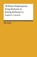 King Richard III, William Shakespeare - Paperback - 9783150098813