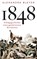 1848, Alexandra Bleyer - Gebonden - 9783150112816