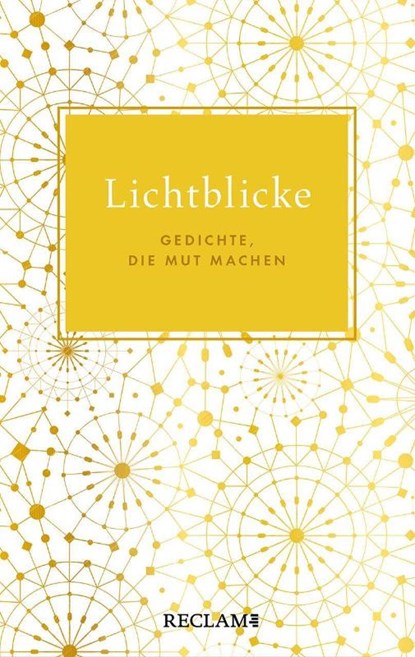 Lichtblicke, Anton G. Leitner - Gebonden - 9783150113776