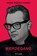 Werdegang, Heinz Rudolf Kunze - Gebonden - 9783150113790