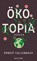 Ökotopia, Ernest Callenbach - Gebonden - 9783150114179