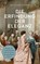 Die Erfindung der Eleganz, Kersten Knipp - Gebonden - 9783150114193