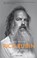 Rick Rubin, Jake Brown - Paperback - 9783150114490