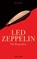 Led Zeppelin, Bob Spitz - Gebonden - 9783150114650
