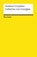 Catharina von Georgien, Andreas Gryphius - Paperback - 9783150140093