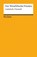 Der Westfälische Frieden, Gerd Flemmig - Paperback - 9783150140925