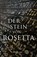 Der Stein von Rosetta, Friedhelm Hoffmann ; Stefan Pfeiffer - Paperback - 9783150142004