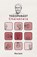 Charaktere, Theophrast - Paperback - 9783150142141