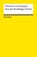 Von der Nachfolge Christi, Thomas Von Kempen - Paperback - 9783150142394
