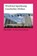 Geschichte Afrikas, Winfried Speitkamp - Paperback - 9783150142561