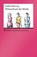 Wörterbuch der Mode, Joëlle Murray - Paperback - 9783150142578