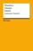 Fabulae / Fabeln. Lateinisch/Deutsch, Phaedrus - Paperback - 9783150143407