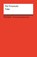 Fake, Ele Fountain - Paperback - 9783150145128