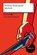 Macbeth, William Shakespeare - Paperback - 9783150145258