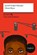 Ghost Boys, Jewell Parker Rhodes - Paperback - 9783150145371
