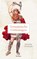 Germanische Göttersagen, Reiner Tetzner - Paperback - 9783150145548
