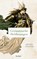 Germanische Heldensagen, Reiner Tetzner - Paperback - 9783150145555