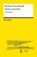 Reim und Zeit. Gedichte, Robert Gernhardt - Paperback - 9783150146989