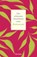 Die schönsten Anekdoten zum Ruhestand, Peter Köhler - Paperback - 9783150147177