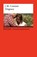Disgrace, J. M. Coetzee - Paperback - 9783150148228