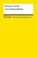 Das Heimatkleid, Kirsten Fuchs - Paperback - 9783150148778