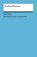 Kolonialismus, Bernd-Stefan Grewe ; Thomas Lange - Paperback - 9783150170823